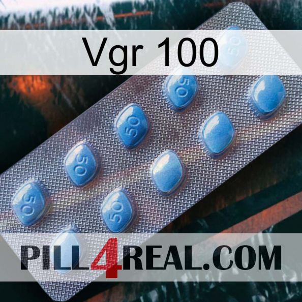 Vgr 100 viagra3.jpg